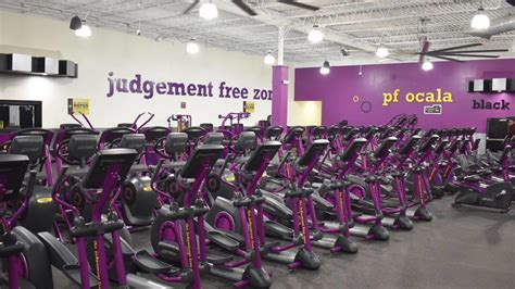 Available at over 11,000 gym locations. Access to online classes and on-demand video library. Members receive Home-Fitness kit. Silver Sneakers Near me Location Map (Updated 2024) Easily find Silver Sneakers gym locations by zip code. Planet Fitness, YMCA, 24 Hour Fitness, Snap Fitness, Anytime Fitness.